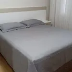 Pertinho Da Praia Em Canasvieiras