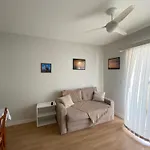 Pertinho Da Praia Em Canasvieiras