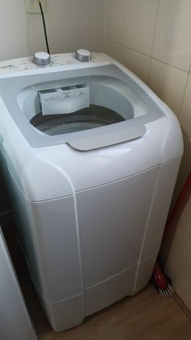 Apartamento Pertinho Da Em Canasvieiras