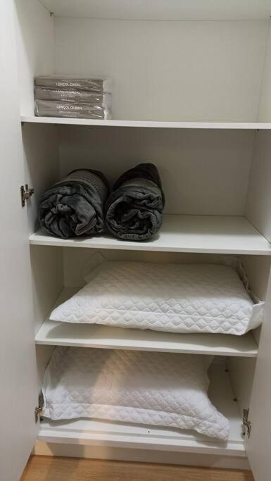 Pertinho Da Em Canasvieiras Apartamento Florianópolis