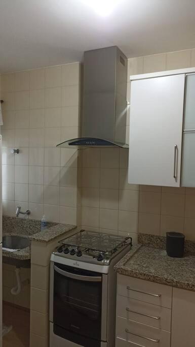 Pertinho Da Em Canasvieiras *