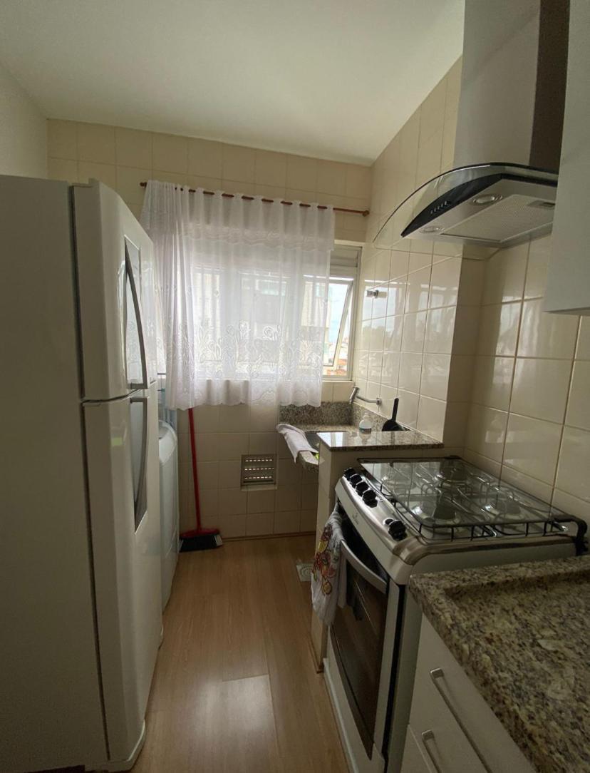 Pertinho Da Em Canasvieiras Apartamento *